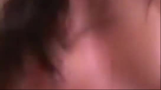 Brazilian whore having a rough fuck