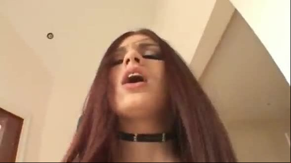 My favourite sexxxy video 3