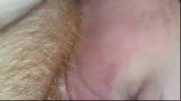 Maria wanted fucked so i gave her a creampie