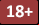 +18 Videos - Porn Movies