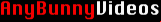 AnyBunnyVideos